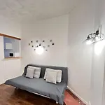 Lisbonne - Appartement Cosy A Reims