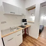Lisbonne - Appartement Cosy A Reims