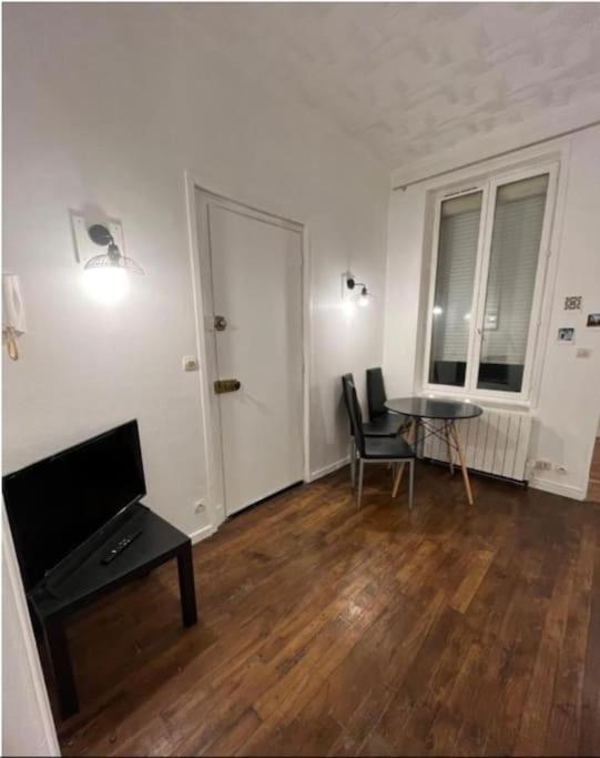 Lisbonne - Cosy A *