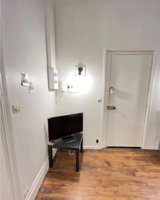 Lisbonne - Cosy A